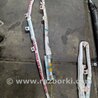 Airbag боковой Subaru Legacy IV BL/BP (03-09)