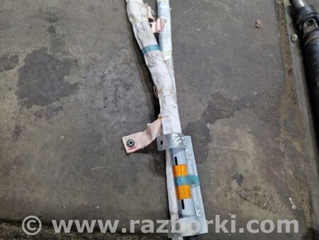 ФОТО Airbag боковой для Subaru Legacy IV BL/BP (03-09) Київ