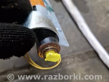 ФОТО Airbag боковой для Subaru Legacy IV BL/BP (03-09) Київ