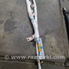 Airbag боковой Subaru Legacy IV BL/BP (03-09)