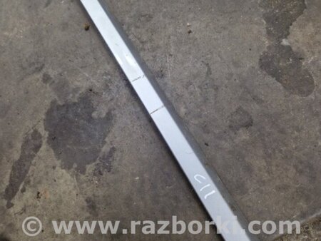 ФОТО Рейлинг крыши для Subaru Legacy IV BL/BP (03-09) Київ