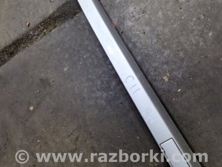 ФОТО Рейлинг крыши для Subaru Legacy IV BL/BP (03-09) Київ