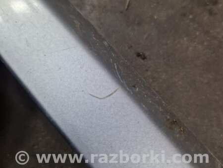 ФОТО Рейлинг крыши для Subaru Legacy IV BL/BP (03-09) Київ