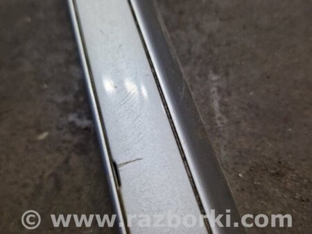 ФОТО Рейлинг крыши для Subaru Legacy IV BL/BP (03-09) Київ