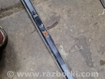 ФОТО Рейлинг крыши для Subaru Legacy IV BL/BP (03-09) Київ