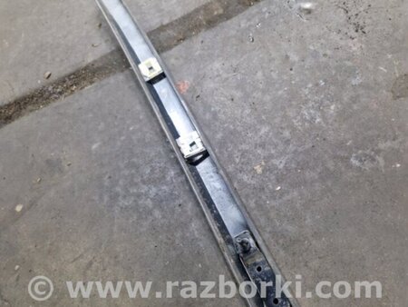 ФОТО Рейлинг крыши для Subaru Legacy IV BL/BP (03-09) Київ