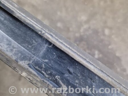 ФОТО Рейлинг крыши для Subaru Legacy IV BL/BP (03-09) Київ