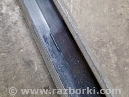 ФОТО Рейлинг крыши для Subaru Legacy IV BL/BP (03-09) Київ