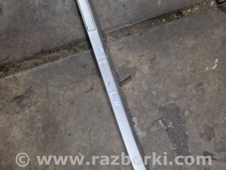 ФОТО Рейлинг крыши для Subaru Legacy IV BL/BP (03-09) Київ