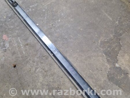 ФОТО Рейлинг крыши для Subaru Legacy IV BL/BP (03-09) Київ