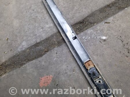 ФОТО Рейлинг крыши для Subaru Legacy IV BL/BP (03-09) Київ