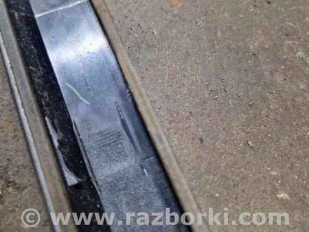 ФОТО Рейлинг крыши для Subaru Legacy IV BL/BP (03-09) Київ