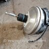 ФОТО Вакуумный усилитель для Audi (Ауди) A4 IV B8 8K (07-15) Київ