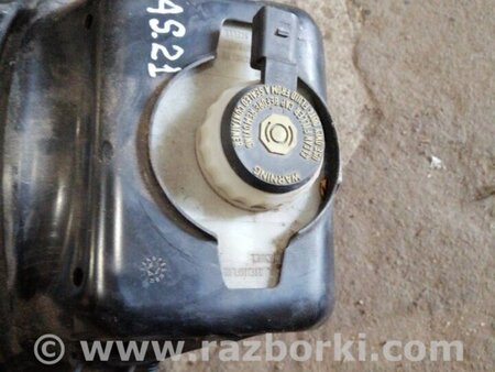 ФОТО Главный тормозной цилиндр для Audi (Ауди) A4 IV B8 8K (07-15) Київ