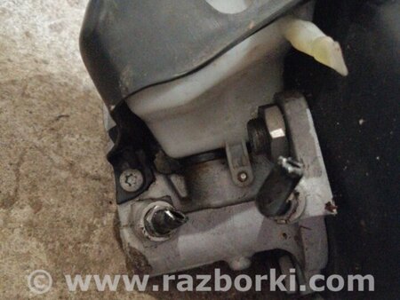 ФОТО Главный тормозной цилиндр для Audi (Ауди) A4 IV B8 8K (07-15) Київ