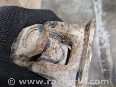 ФОТО Карданный вал для Subaru Legacy IV BL/BP (03-09) Київ