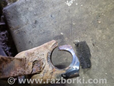 ФОТО Карданный вал для Subaru Legacy IV BL/BP (03-09) Київ