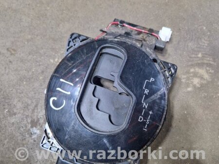 ФОТО Пластик для Subaru Legacy IV BL/BP (03-09) Київ