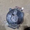 Пластик Subaru Legacy IV BL/BP (03-09)