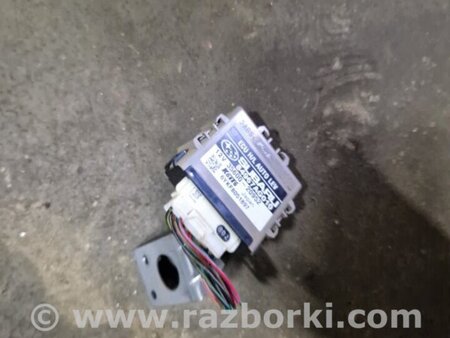 ФОТО Блок управления для Subaru Legacy IV BL/BP (03-09) Київ
