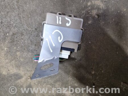 ФОТО Блок управления для Subaru Legacy IV BL/BP (03-09) Київ