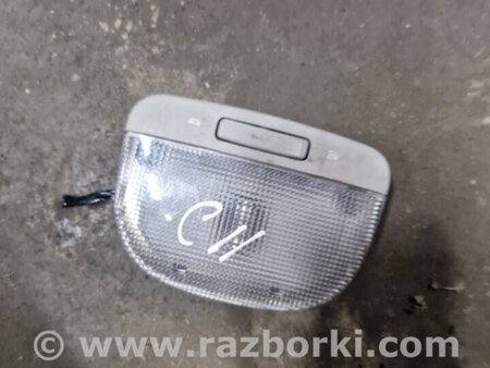 ФОТО Плафон освещения основной для Subaru Legacy IV BL/BP (03-09) Київ