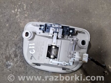 ФОТО Плафон освещения основной для Subaru Legacy IV BL/BP (03-09) Київ