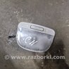 Плафон освещения основной Subaru Legacy IV BL/BP (03-09)