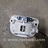 ФОТО Плафон освещения основной для Subaru Legacy IV BL/BP (03-09) Київ