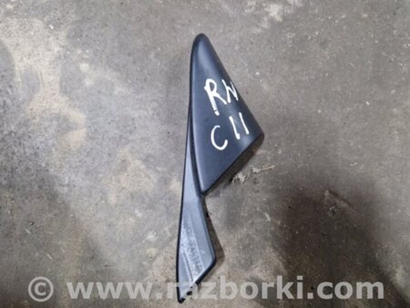 ФОТО Пластик передний правый для Subaru Legacy IV BL/BP (03-09) Київ