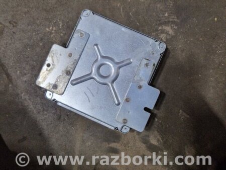 ФОТО Блок управления для Subaru Legacy IV BL/BP (03-09) Київ