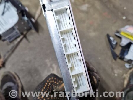 ФОТО Блок управления для Subaru Legacy IV BL/BP (03-09) Київ