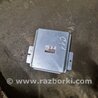 Блок управления Subaru Legacy IV BL/BP (03-09)