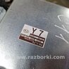 ФОТО Блок управления для Subaru Legacy IV BL/BP (03-09) Київ