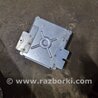 ФОТО Блок управления для Subaru Legacy IV BL/BP (03-09) Київ