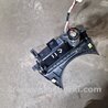 ФОТО Пластик салона для Subaru Legacy IV BL/BP (03-09) Київ