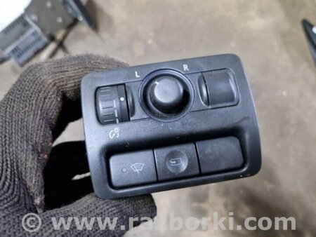 ФОТО Блок кнопок для Subaru Legacy IV BL/BP (03-09) Київ