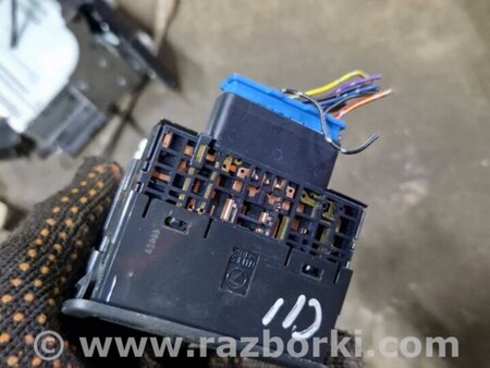 ФОТО Блок кнопок для Subaru Legacy IV BL/BP (03-09) Київ