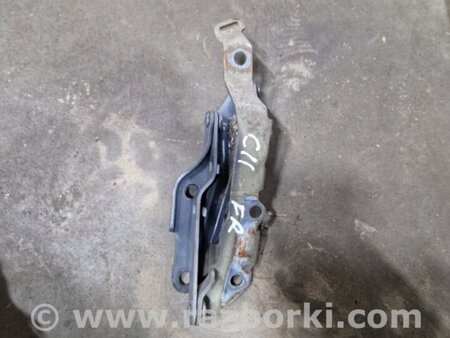 ФОТО Петля капота передняя правая для Subaru Legacy IV BL/BP (03-09) Київ