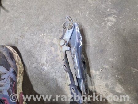 ФОТО Петля капота передняя правая для Subaru Legacy IV BL/BP (03-09) Київ