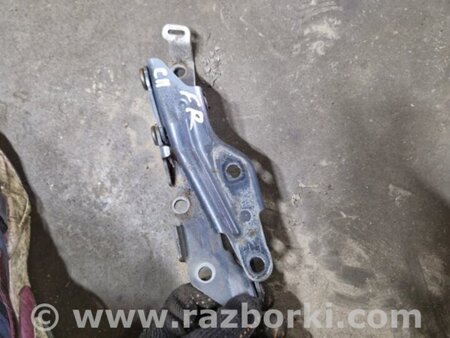 ФОТО Петля капота передняя правая для Subaru Legacy IV BL/BP (03-09) Київ