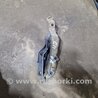 Петля капота передняя правая Subaru Legacy IV BL/BP (03-09)
