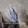 ФОТО Петля капота передняя правая для Subaru Legacy IV BL/BP (03-09) Київ