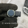 ФОТО Датчик парковки для Audi (Ауди) A6 C7 (11.2010-10.2018) Киев
