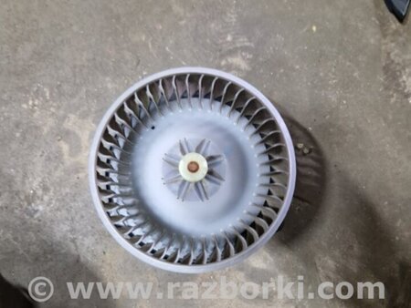 ФОТО Мотор печки для Subaru Legacy IV BL/BP (03-09) Київ