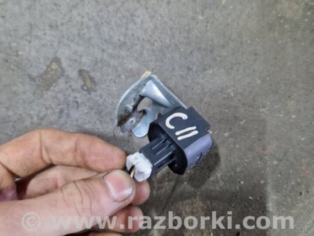 ФОТО Датчик для Subaru Legacy IV BL/BP (03-09) Київ