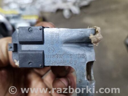 ФОТО Датчик для Subaru Legacy IV BL/BP (03-09) Київ