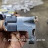 ФОТО Датчик для Subaru Legacy IV BL/BP (03-09) Київ