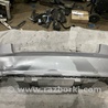 ФОТО Бампер для Audi (Ауди) A3 8V1, 8VA, 8V7, 8VS (03.2012-...) Киев