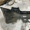 ФОТО Бампер для Audi (Ауди) A3 8V1, 8VA, 8V7, 8VS (03.2012-...) Киев